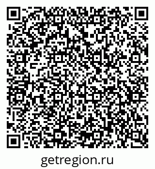 79634758799