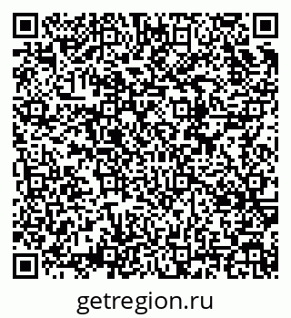 79634758800