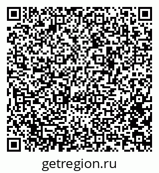 79634758801