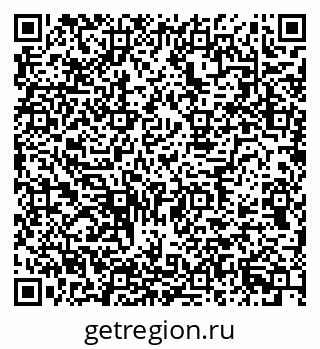 79634758803