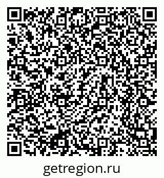 79634758804
