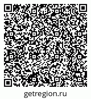 79634758805