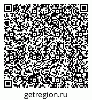 79634758807