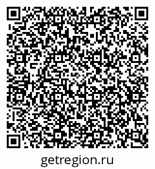 79634758812
