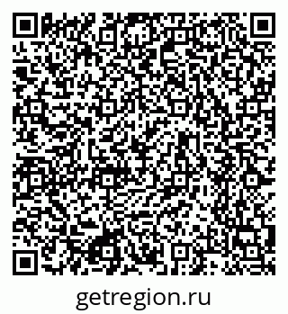79634758813