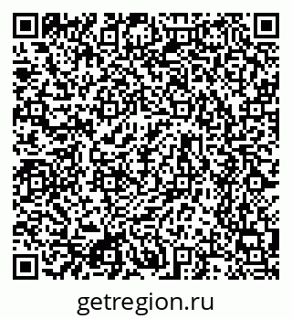 79634758819