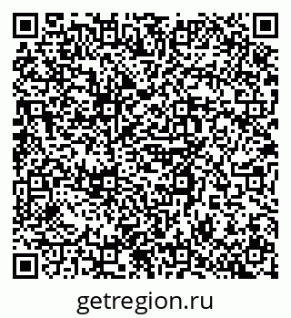 79634758820