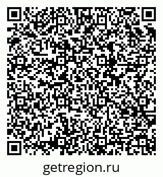 79634758823