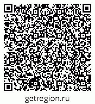 79634758825