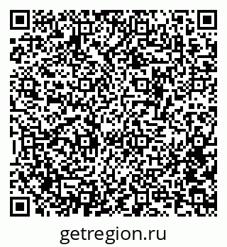 79634758828