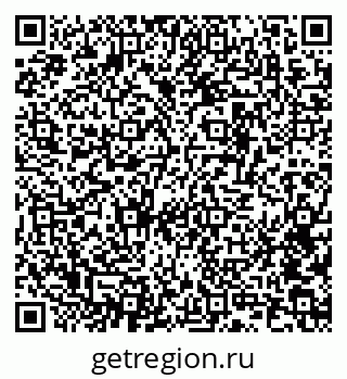 79634758830