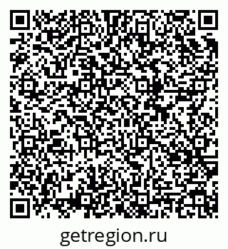 79634758831
