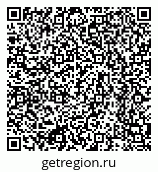 79634758832