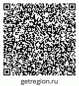 79634758833