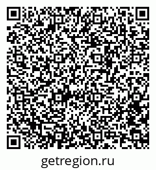 79634758834