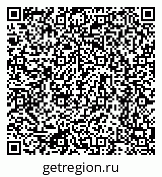 79634758835