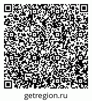 79634758837