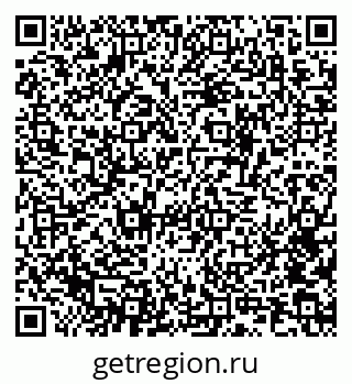 79634758839