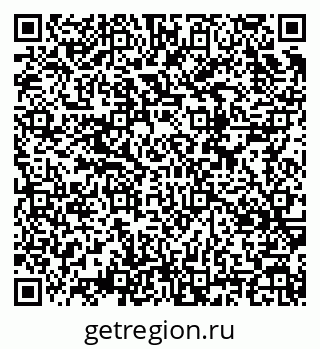 79634758840