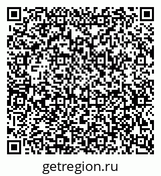 79634758841