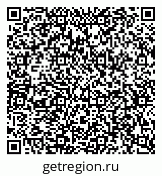 79634758845