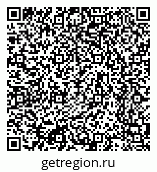 79634758847