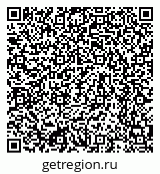 79634758851