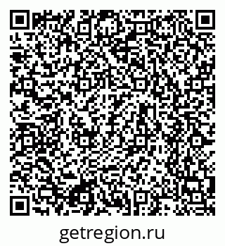 79634758853