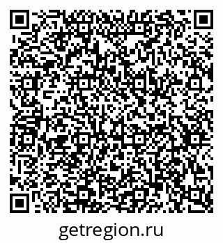 79634758855