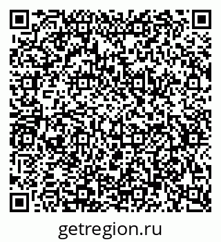 79634758856