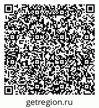79634758858
