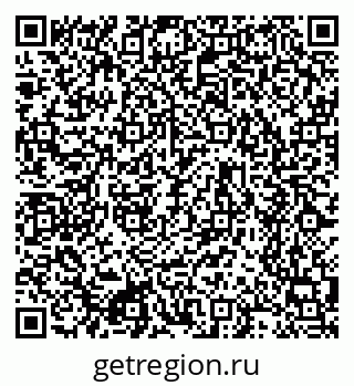 79634758859