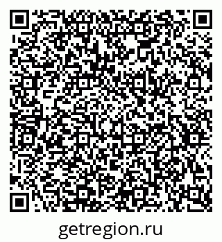 79634758860