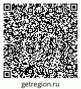 79634758861