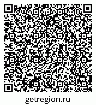 79634758863
