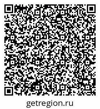 79634758866