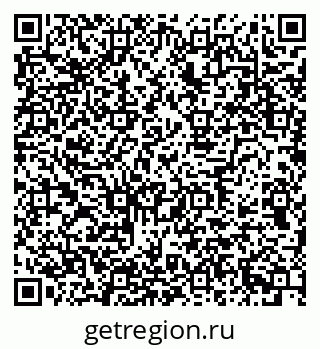 79634758867