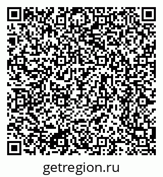 79634758868