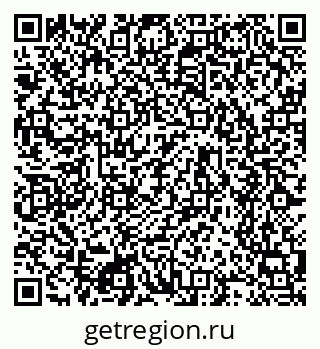 79634758869