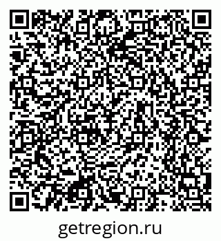 79634758871