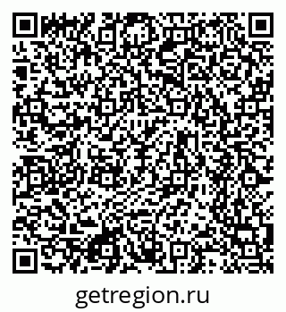 79634758880