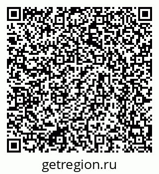 79634758881