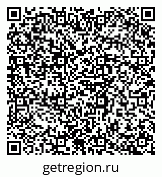 79634758882