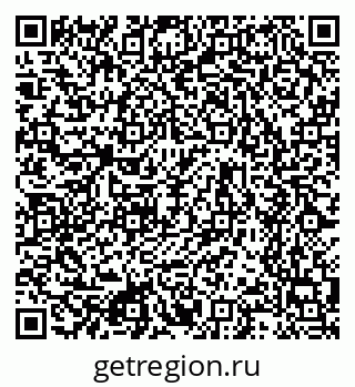 79634758883