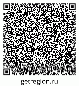 79634758888
