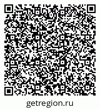 79634758889