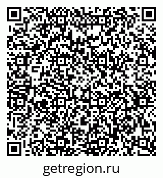 79634758892