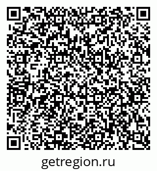 79634758895