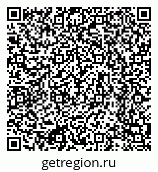 79634758896