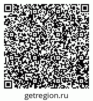 79634758897